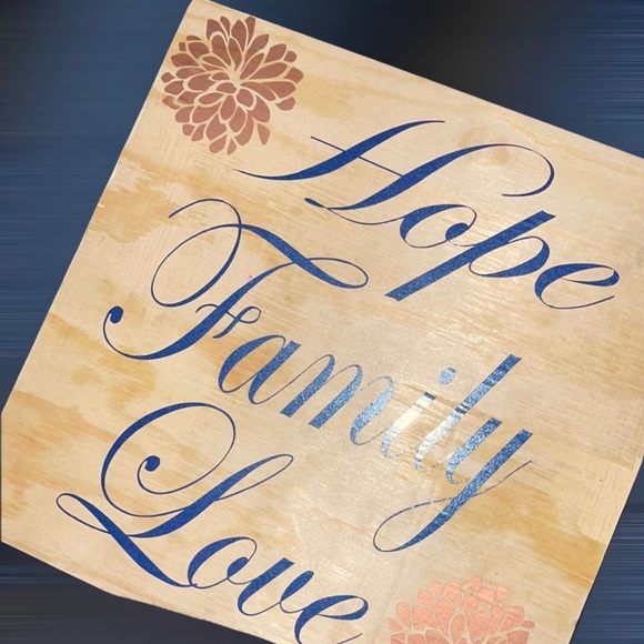 Home decor - Picture 2 of 2